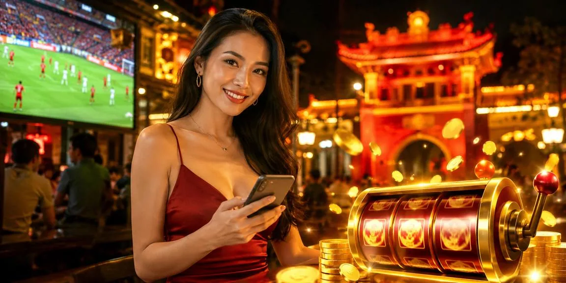 100 bet Hỗ Trợ Bảo Mật