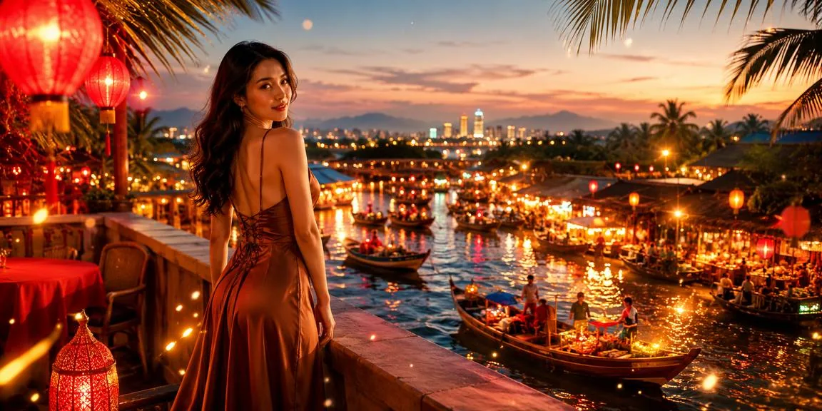 100 bet Rút tiền về ví của bạn