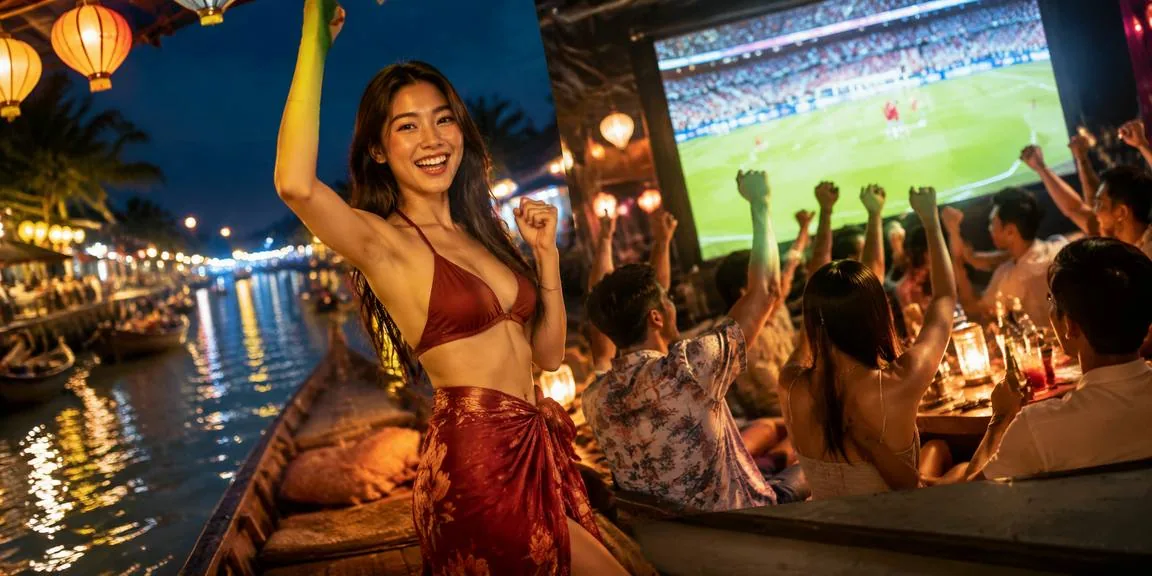 100 bet Xác minh tài khoản 100 bet