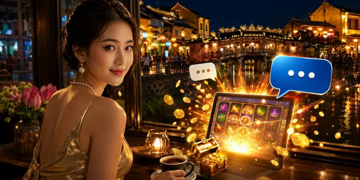 100 bet Chúng Tôi Có Gì Trong Sảnh Bắn Cá