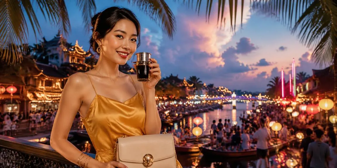 100 bet Kèo thể thao sống động ngay trong tầm tay