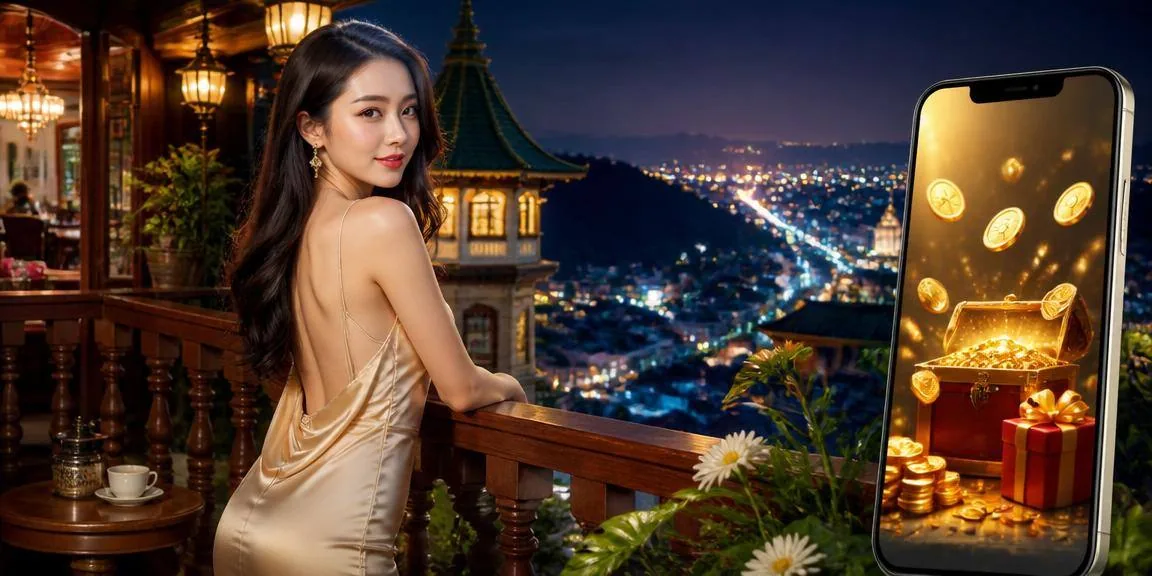 100 bet Liêng tại 100 bet – bàn chơi thật, luật quen thuộc