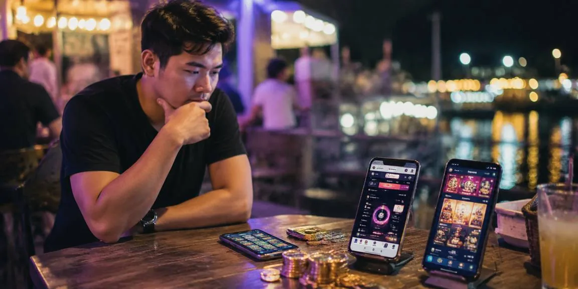 100 bet Liêng tại 100 bet có gì khác biệt