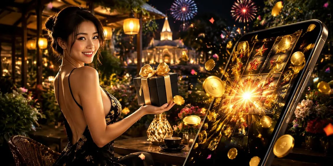 100 bet Hiểu rõ từng thuật ngữ trước khi vào bàn