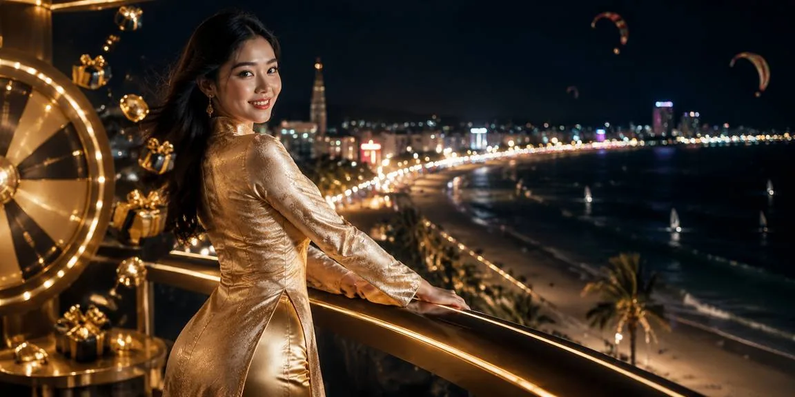 100 bet Những điều bạn cần biết trước khi bắt đầu