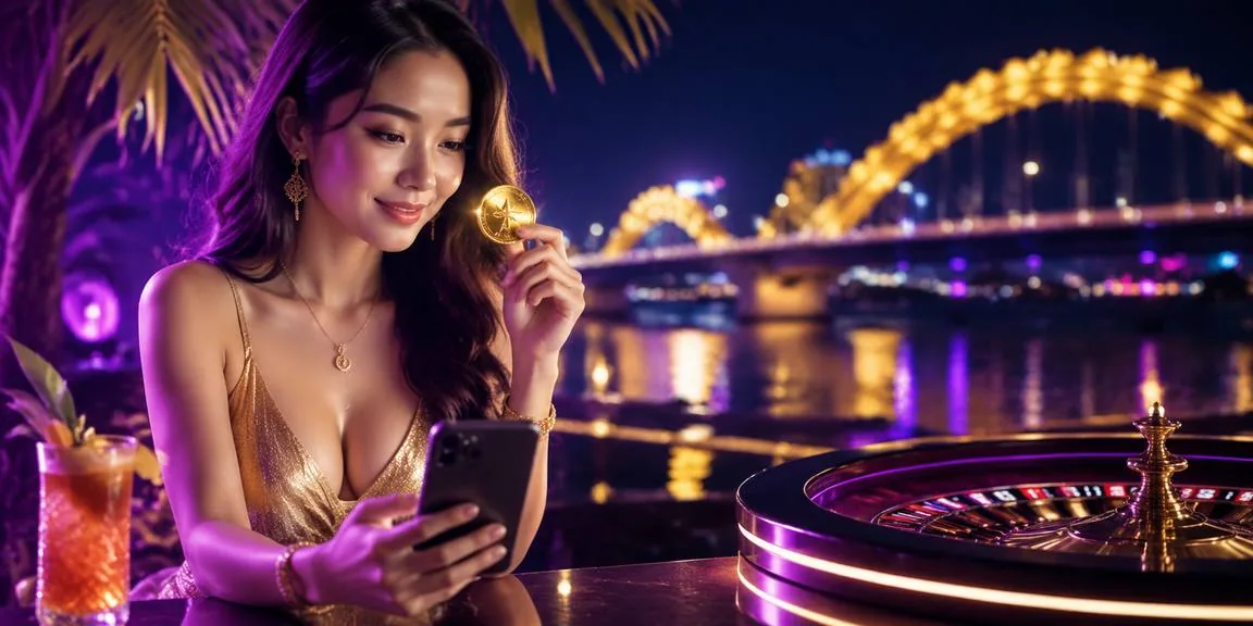 100 bet Những gì 100 bet app mang lại cho bạn