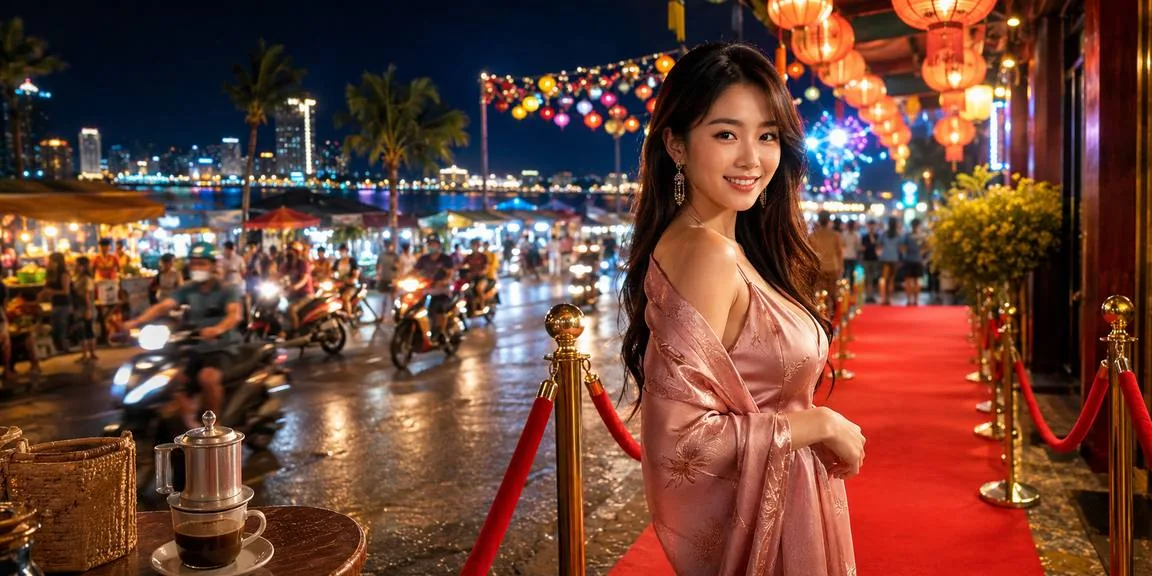 100 bet Thông tin của bạn được bảo vệ như thế nào tại 100…