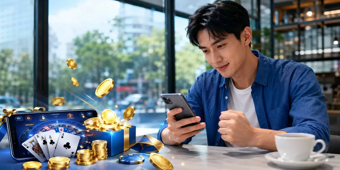 100 bet Điều khoản sử dụng và chính sách pháp lý tại 100 bet